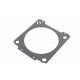 Прокладка труби вихлопної Citroen Berlingo/ Peugeot Partner 1.1/1.4/1.6 96-15
