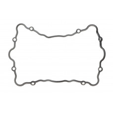 Прокладка кришки клапанів Opel Omega B/Astra F/G/Vectra B 1.7D/2.0 94-