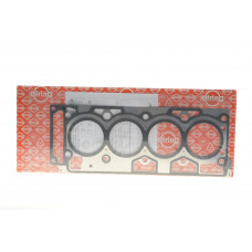 Прокладка ГБЦ Ford Fiesta 1.3i 01-08 (0.35mm)