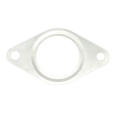 Прокладка клапана EGR Ford Transit 2.0 DI/TDCI 00-06