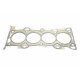 Комплект прокладок (верхній) Ford Focus/Galaxy/Mondeo 2.0 16V 00-15