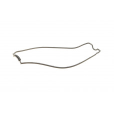 Прокладка кришки клапанів Ford Connect 1.8TDCi 02-