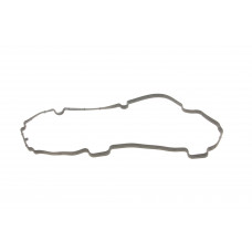 Прокладка кришки клапанів Ford Fiesta 1.4 TDCi 01-