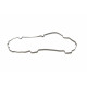 Прокладка кришки клапанів Ford Fiesta 1.4 TDCi 01-