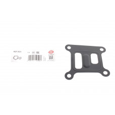 Прокладка помпи води Ford Transit 2.0 DI 00-06
