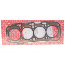 Прокладка ГБЦ Fiat Doblo 1.9D 01- (0.80mm)