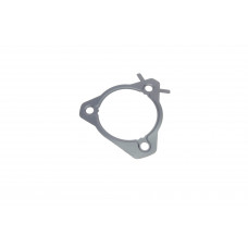Прокладка насосу паливного Ford Connect 1.8Di/TDCI 02-