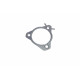 Прокладка насосу паливного Ford Connect 1.8Di/TDCI 02-