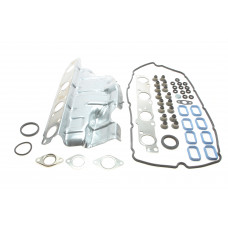 Комплект прокладок (верхній) Ford Mondeo III 2.0 TDCI 00-07 (без ГБЦ)