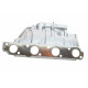 Комплект прокладок (верхній) Ford Transit 2.0 TDCi 00-06