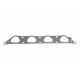 Прокладка колектора впускного Seat Toledo/VW Polo 1.6 16V 98-06