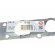Прокладка колектора впускного Seat Toledo/VW Polo 1.6 16V 98-06