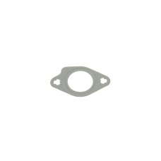 Прокладка клапана EGR MB Sprinter 906 3.0CDI