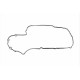 Прокладка кришки клапанів BMW X4 (F26)/X5 (F15/F85) 14- (к-кт)
