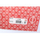 Прокладка ГБЦ Honda Accord 2.0/2.2 93-03 (F22B1/F22B2) (0.75mm)