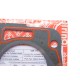 Прокладка ГБЦ Fiat Scudo/Citroen Jumpy 1.9D (1905) (3 метки) (1.44mm)