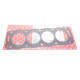 Прокладка ГБЦ Fiat Scudo/Citroen Jumpy 1.9D (4 метки) (1.48mm)