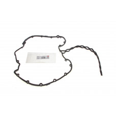 Прокладка кришки клапанів BMW 3 (E46-E92) 03-/Opel Omega B 2.5DTI 01-03