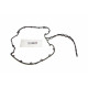 Прокладка кришки клапанів BMW 3 (E46-E92) 03-/Opel Omega B 2.5DTI 01-03