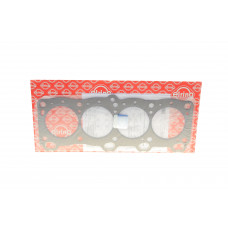 Прокладка ГБЦ Mazda 323 III/IV 1.7D 84-97 (1.7mm)