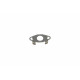Прокладка турбіни Ford Focus/Mondeo/Galaxy/C-Max 1.8TD 05-
