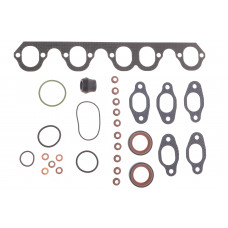 Комплект прокладок (верхній) VW LT/T4 2.5TDI (без прокладки ГБЦ)