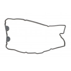 Прокладка кришки клапанів Nissan Primera 1.6 16V 96-02
