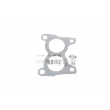 Прокладка колектора випускного Nissan Almera/Primera 1.4-1.8 95-