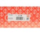 Прокладка ГБЦ BMW 3 (E46)/5 (E39) 98-03 (1.65mm) Ø84,50mm (3 метки), N47 D20