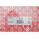 Прокладка ГБЦ Opel Astra H 1.6/1.8i 05-10