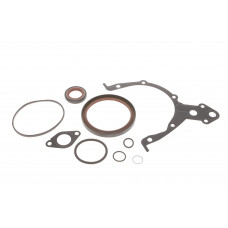 Комплект прокладок (нижній) Opel Combo 1.6 01-