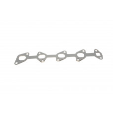 Прокладка колектора випускного Opel Astra G/Omega B/Vectra C 2.0-2.2 DTI 97-05