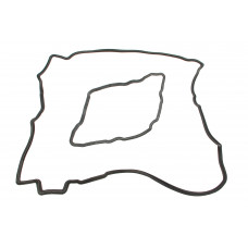 Прокладка кришки клапанів MB A-class (W168)/Vaneo 1.7CDI 98-05
