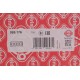 Прокладка ГБЦ MB OM314/343 (1.20мм)