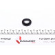 Сальник КПП Audi 100/VW Passat 1.3-1.8 76-90 (20x35x7/10)