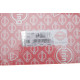 Прокладка ГБЦ Citroen Nemo/Peugeot Bipper 1.4 HDi 08- (2 мітки) (1.25mm) Ø75mm