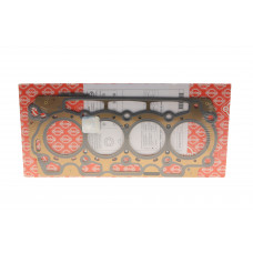 Прокладка ГБЦ Citroen Nemo/Peugeot Bipper 1.4 HDi 08- (3 мітки) (1.35mm)