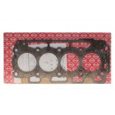 Прокладка ГБЦ Citroen C1/2/3/Ford Fiesta V/VI/Peugeot107/206/207/307 1.4 (1.45mm)