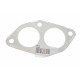 Прокладка труби вихлопної Audi 100/90/80/VW Passat 1.6-2.2 76-01