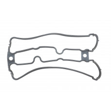 Прокладка кришки клапанів Opel Vectra B 2.5-2.6 95-02