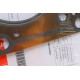 Прокладка ГБЦ MB Vito (W639) 3.2 (R) (0.65mm) Ø 92,00mm