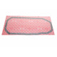 Прокладка піддону Audi 100/VW Passat 1.9/2.0/2.0D/2.2/2.3 85-