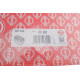 Прокладка піддону Audi 100/VW Passat 1.9/2.0/2.0D/2.2/2.3 85-