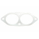 Прокладка труби вихлопної Opel Kadett/Astra/Vectra 1.3-1.7D 79-95