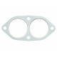 Прокладка труби вихлопної Opel Kadett/Astra/Vectra 1.3-1.7D 79-95