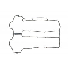 Прокладка кришки клапанів Opel Corsa 1.0 12V 03-