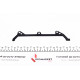Прокладка кришки ГРМ Audi A4/A5/A6/A7/A8/Q7/Porsche Cayenne/VW Touareg 3.0D 07- (1-3 циліндр)