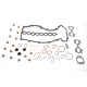 Комплект прокладок (верхній) BMW 3 (E46/E90)/5 (E60) 01-11 M47/N47