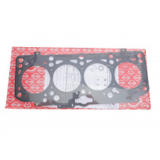 Прокладка ГБЦ VW Caddy 1.9TDI 96- /Golf IV, Ø80,50mm, 1,55mm, 3 мітки