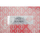 Прокладка ГБЦ Mitsubishi Lancer VII 03-13/Colt V 1.3 00-03 (0.42mm)
